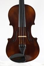 Violin german gewa for sale  SOUTH BRENT