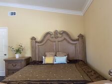 King size luxury for sale  Moreno Valley