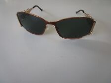 Vintage cazal sunglasses for sale  Tujunga