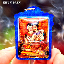 Thai amulet phra for sale  Shipping to United States