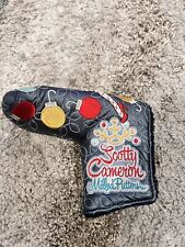 Used scotty cameron for sale  Gilbert