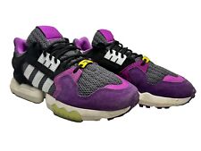 Adidas torsion ninja d'occasion  Expédié en Belgium