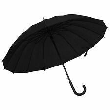 Parapluie automatique paraplui d'occasion  Clermont-Ferrand-