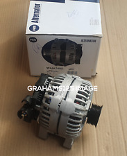 Alternator 120a fits for sale  NUNEATON