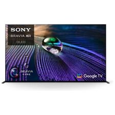 Sony 65a90j oled usato  Paderno Dugnano