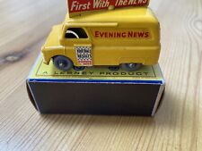 Matchbox series 42a for sale  SOUTH SHIELDS