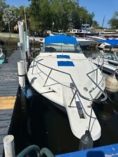 1988 wellcraft tropez for sale  Miami