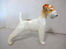 Vintage beswick dog d'occasion  Expédié en Belgium