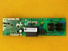 Delonghi Magnifica ESAM 4500 - Power Board 5232108500, used for sale  Shipping to Canada