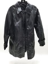 men s genuine leather jackets for sale  Traverse City