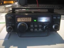 Rtx yaesu 230r usato  Roma