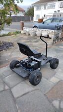golf buggy for sale  SOUTHEND-ON-SEA