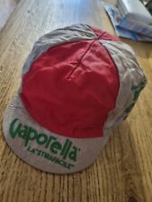 Cappellino vintage per usato  Venezia