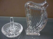 Mint waterford crystal for sale  Hawthorne