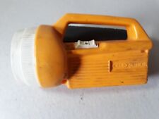 Vintage flashlight bmg for sale  Greenbush