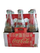 Coca cola july for sale  Smyrna