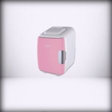 Cooluli mini fridge for sale  Houston