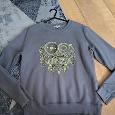 Boys kenzo jumper for sale  LIVERPOOL