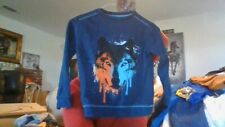 sweatshirt boys xs 4 5 for sale  Alpaugh