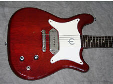 1964 epiphone coronet for sale  Loveland