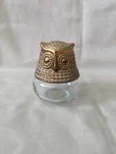 Vintage avon owl for sale  Toledo