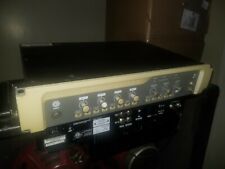 Used, Digidesign 003 Rack Factory MIDI Firewire Audio Interface Digital Mixer System for sale  Shipping to Canada