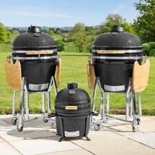 Harrier arvo kamado for sale  Shipping to Ireland