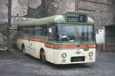 Bus photo halifax for sale  PUDSEY