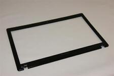 Lenovo G570 4334 Display Frame Cover Case Bezel AP0GM0001401AC #3027 for sale  Shipping to South Africa