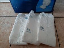 attends incontinence pads for sale  HULL