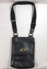 Mulberry antony shoulder for sale  Shipping to Ireland