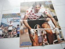 Miroir cyclisme 273 d'occasion  Audenge
