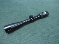 Nikon prostaff 12x40mm for sale  Huntsville