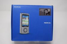 Nokia slide n6700 for sale  TIVERTON