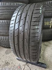 255 40 R19 (100Y) HANKOOK VENTUS S1 EVO 2 EXTRA LOAD 4.9MM TREAD 2554019 for sale  Shipping to South Africa