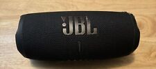 JBL Charge 5 Portable Bluetooth Speaker - TESTED for sale  Shipping to South Africa