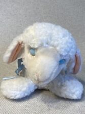 Eden white lamb for sale  Mchenry