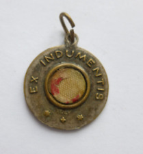 F23239 old medal d'occasion  Jemeppe-sur-Meuse
