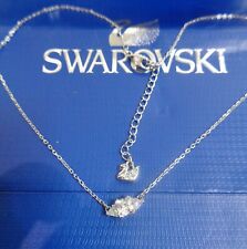 Genuine swarovski crystal for sale  CHORLEY