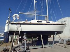Sailing boat yacht for sale  SOUTHAMPTON