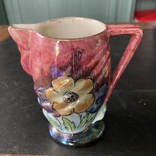 kensington ware jug for sale  PWLLHELI