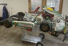 tony kart for sale  Grosse Pointe