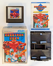 Robotron 2084 includes for sale  Walla Walla