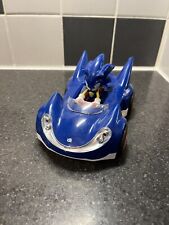 Sonic racing car for sale  BRISTOL