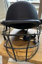 Masuri Cricket Helmet Legacy Senior Large 61-64cm USED for sale  Shipping to South Africa