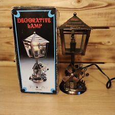 Decorative table lamp for sale  Ireland