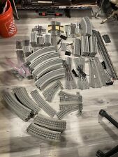 lionel switch track for sale  Rockland