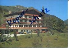 Tirol lermoos hotel gebraucht kaufen  Gerolfing,-Friedrichshfn.