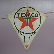 1950s texaco star for sale  Johnston