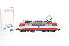 Märklin 3172 111 gebraucht kaufen  Remseck am Neckar